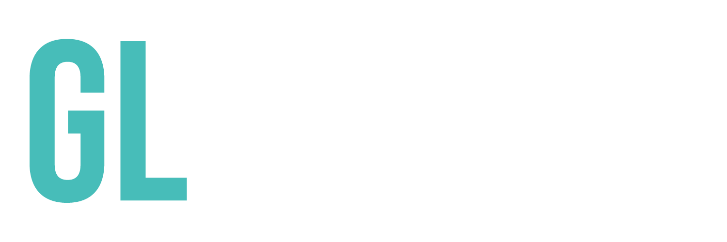 GLDigital